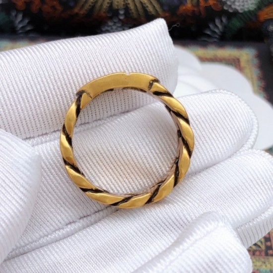 Favorite New Collection Rings 2023SS DIOR Dior Favorite New Collection Rings 2023SS DIOR Dior